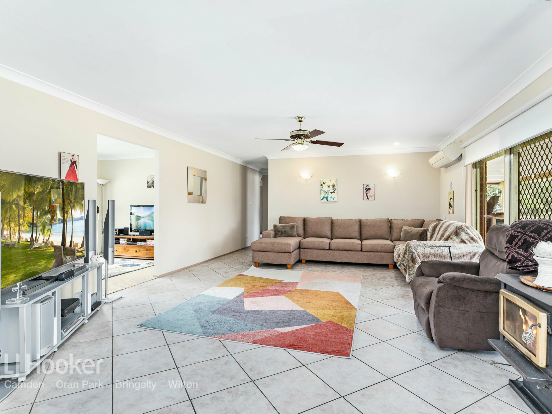 59 Bellbird Road — photo 6 of 18