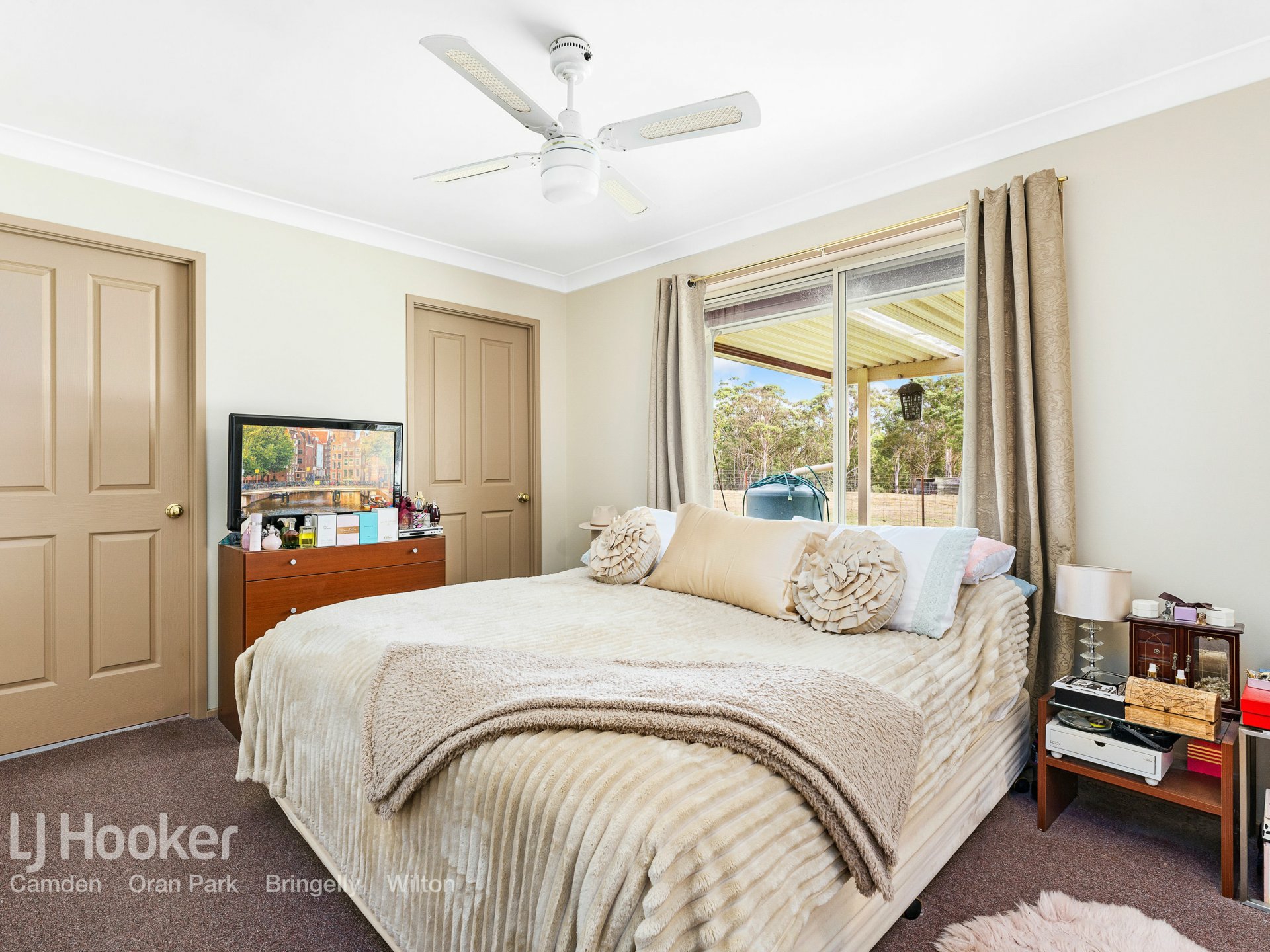 59 Bellbird Road — photo 7 of 18