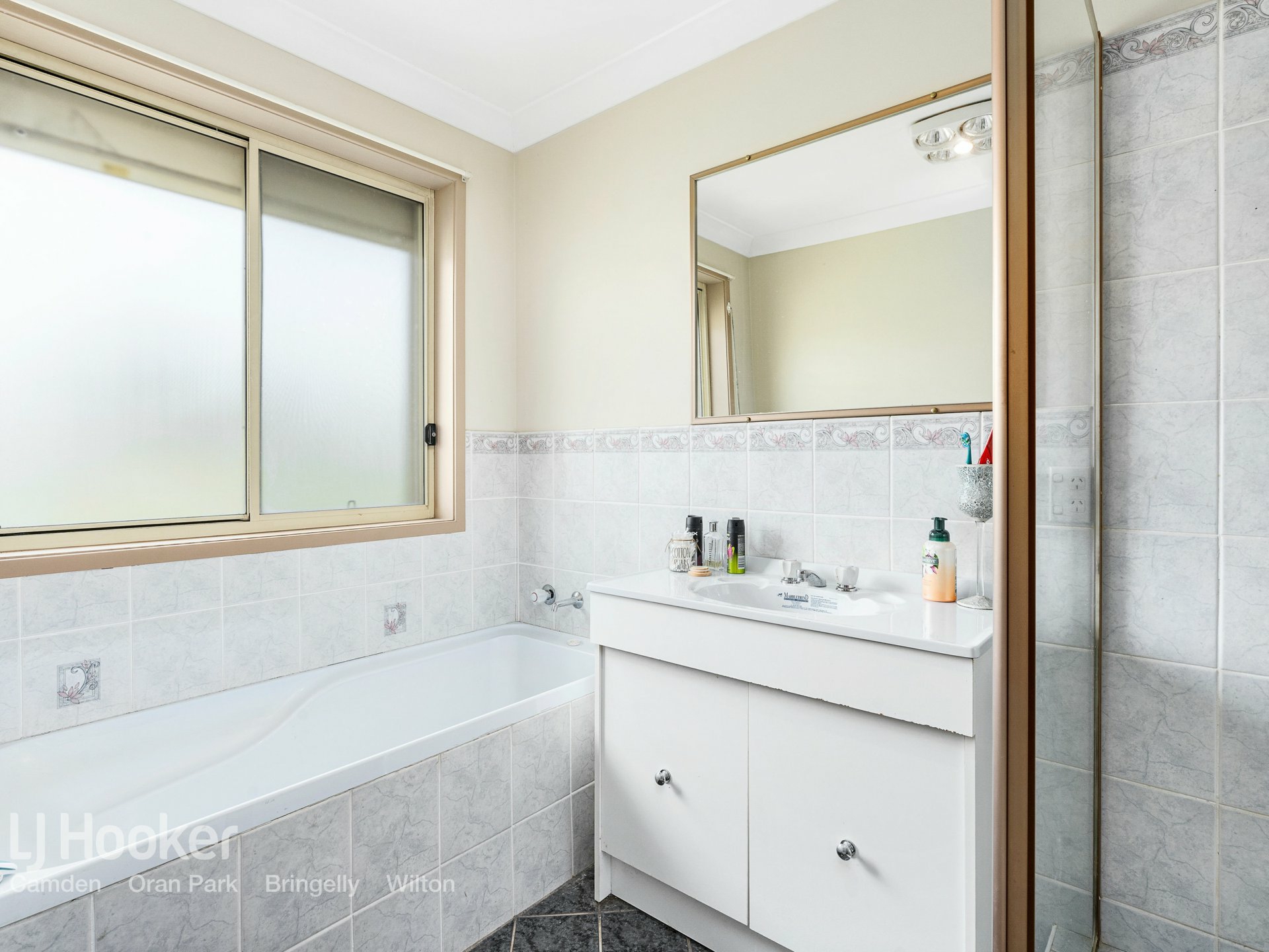 59 Bellbird Road — photo 8 of 18