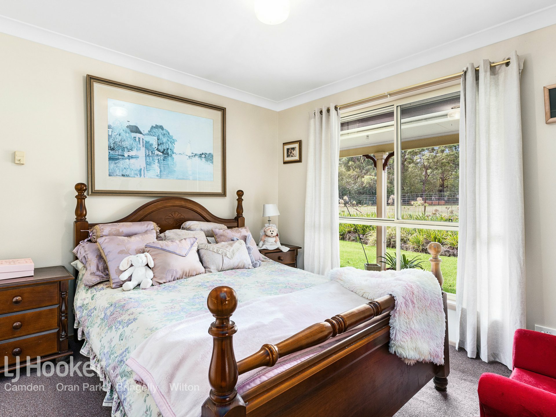 59 Bellbird Road — photo 9 of 18