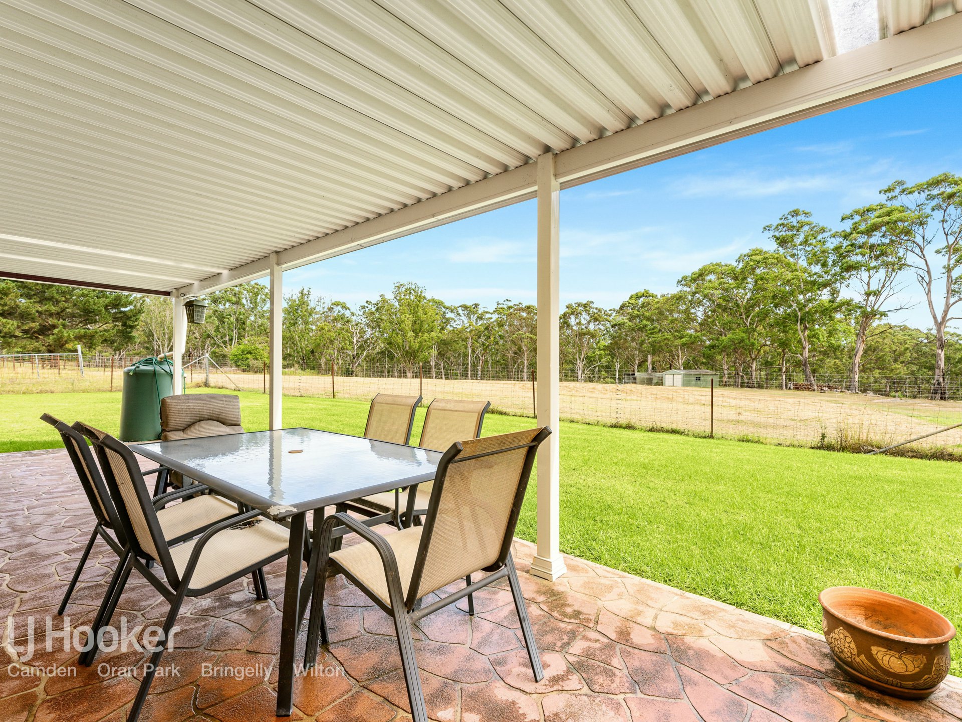 59 Bellbird Road — photo 10 of 18
