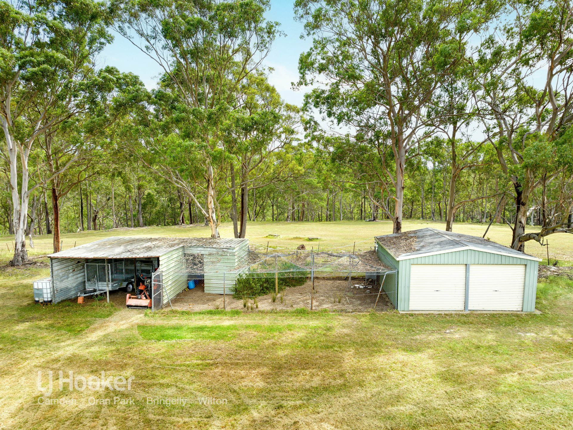 59 Bellbird Road — photo 11 of 18