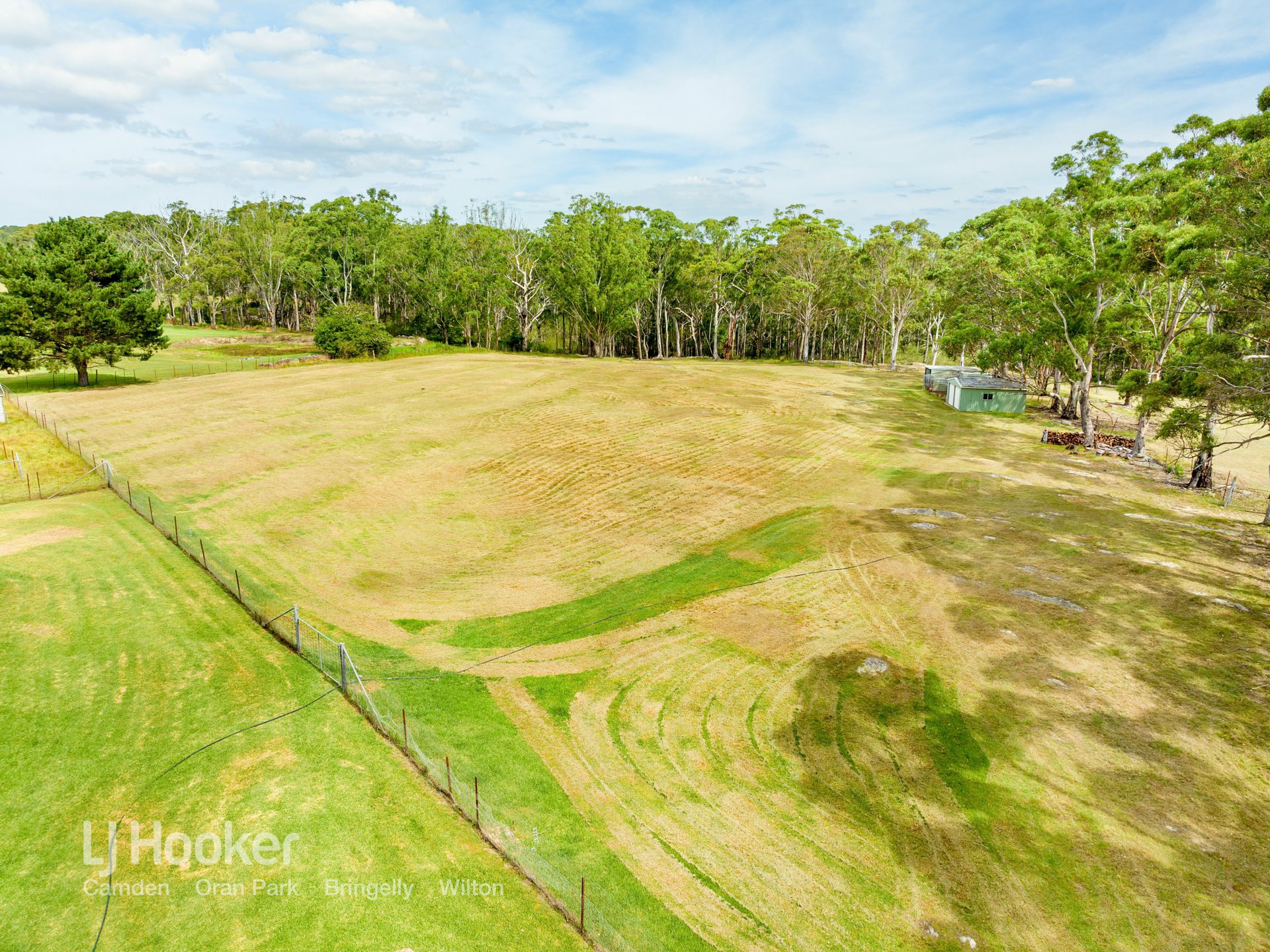 59 Bellbird Road — photo 12 of 18