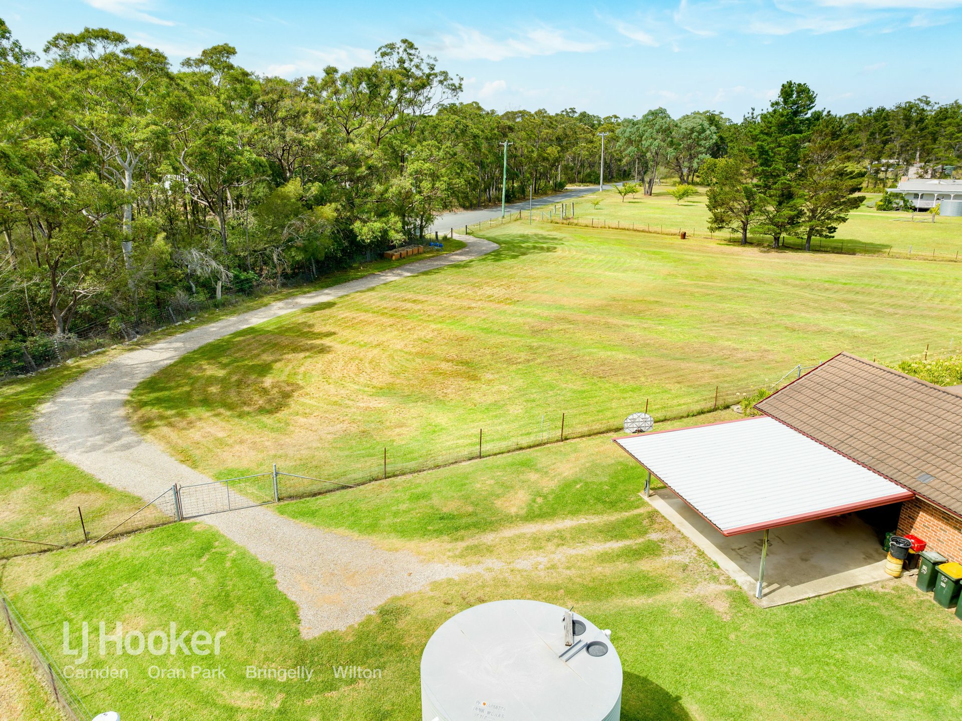 59 Bellbird Road — photo 13 of 18