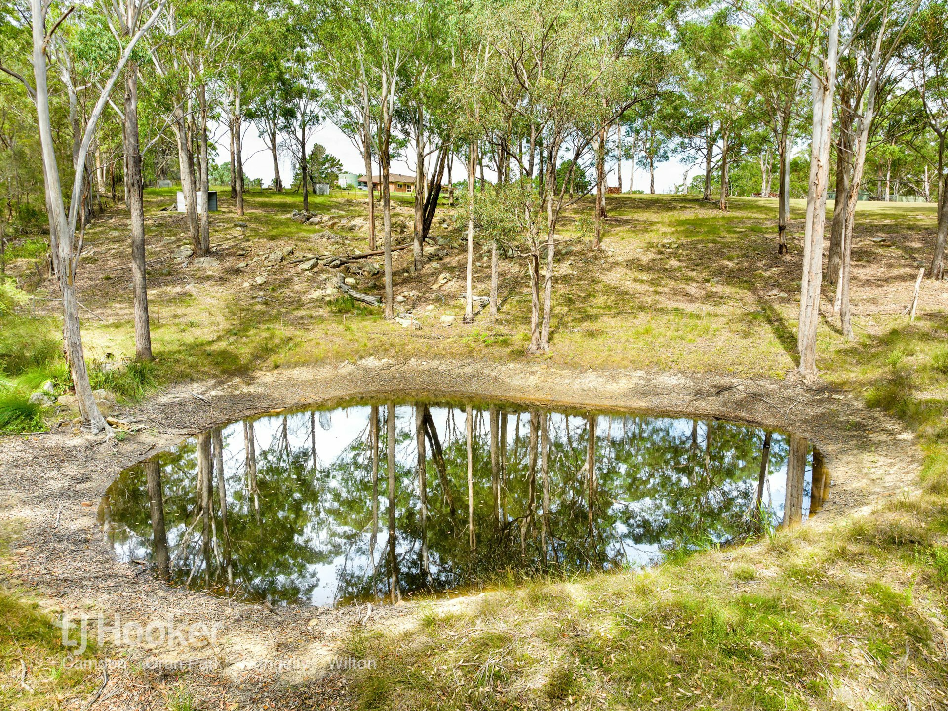 59 Bellbird Road — photo 14 of 18