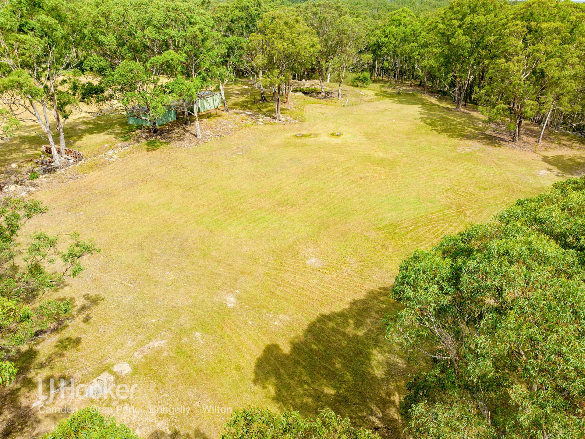 59 Bellbird Road — photo 15 of 18
