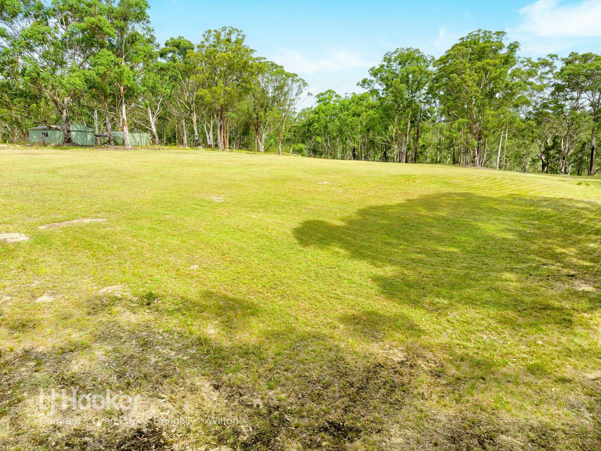 59 Bellbird Road — photo 16 of 18
