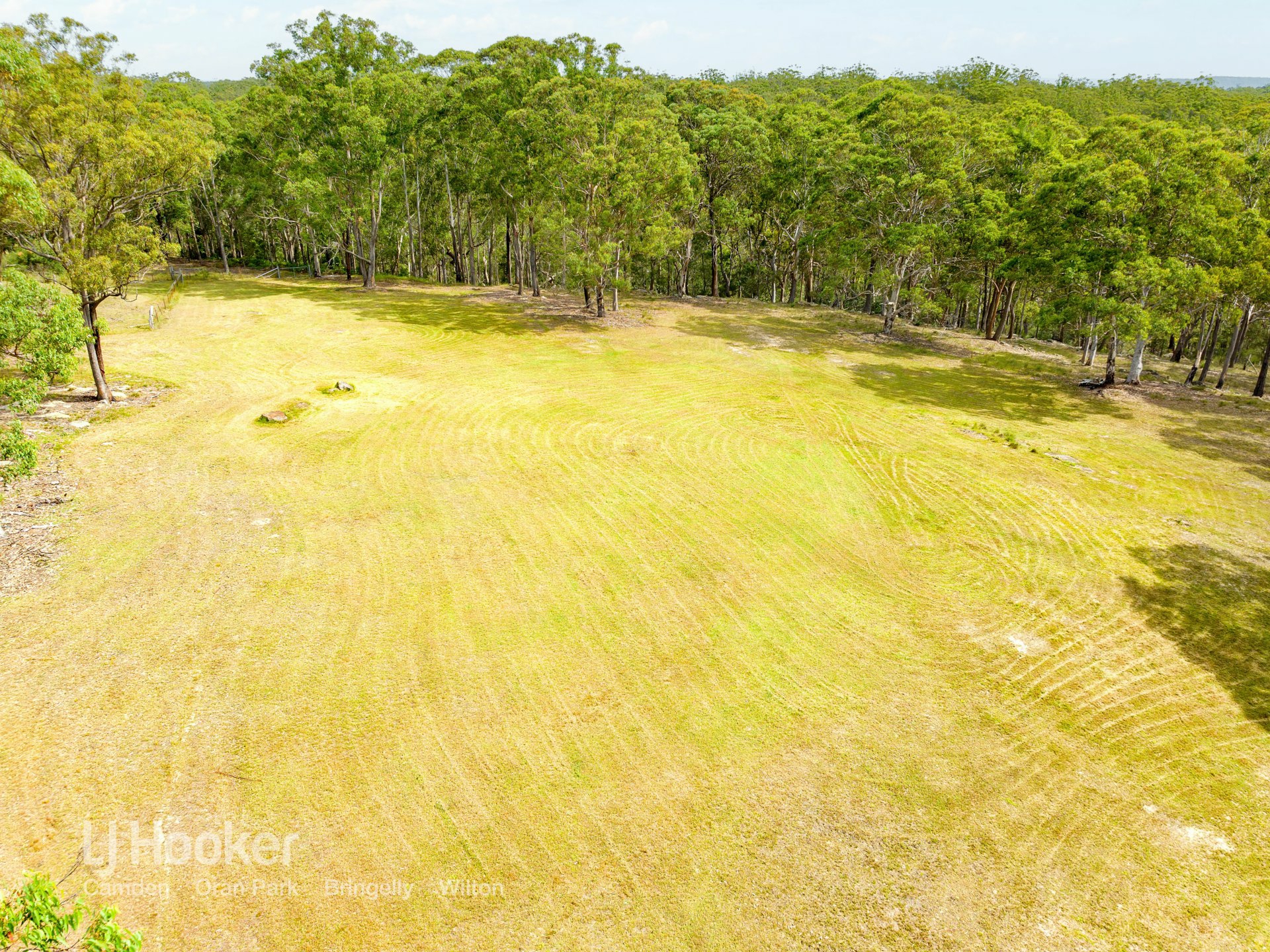 59 Bellbird Road — photo 17 of 18