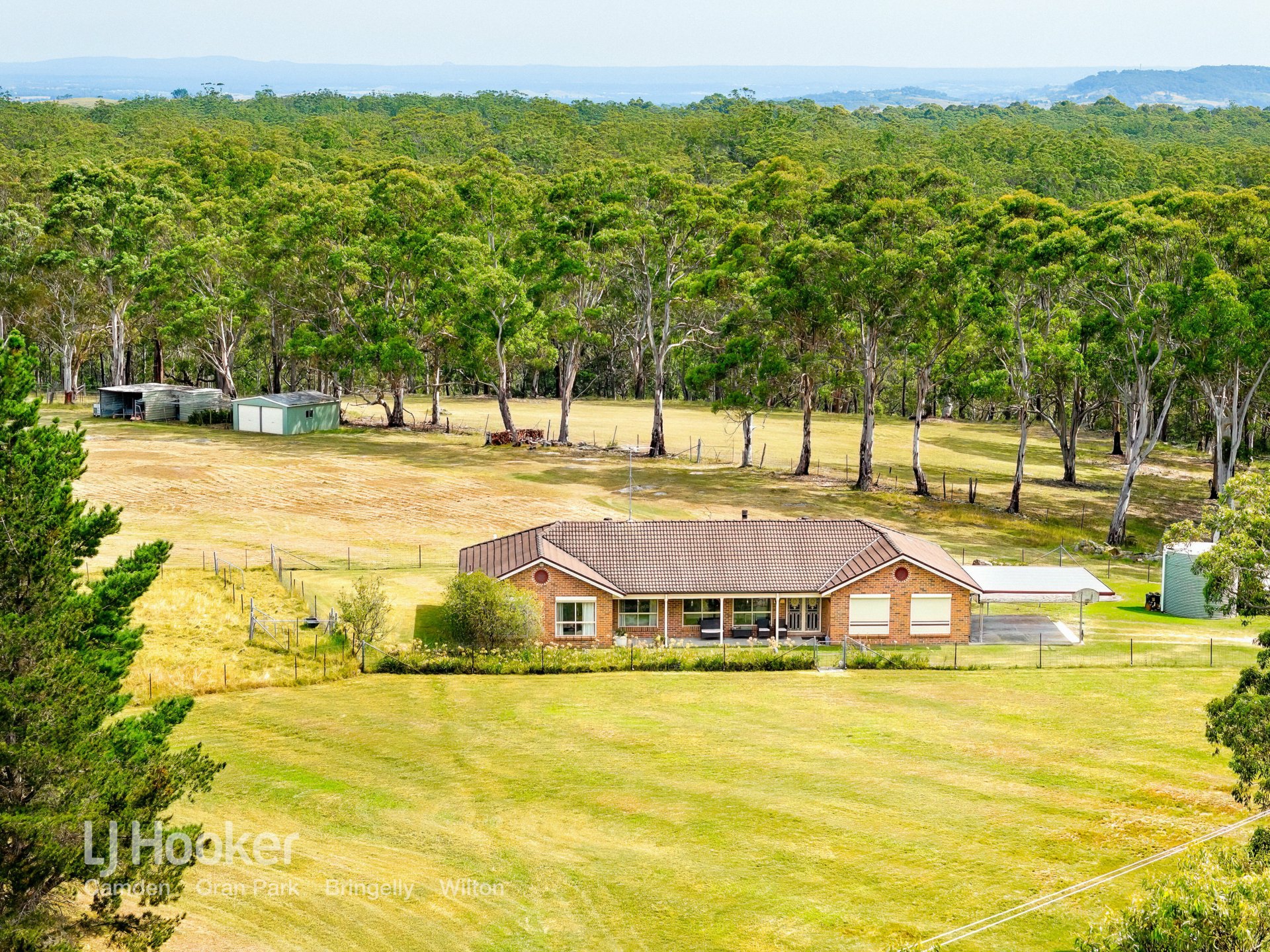 59 Bellbird Road — photo 18 of 18