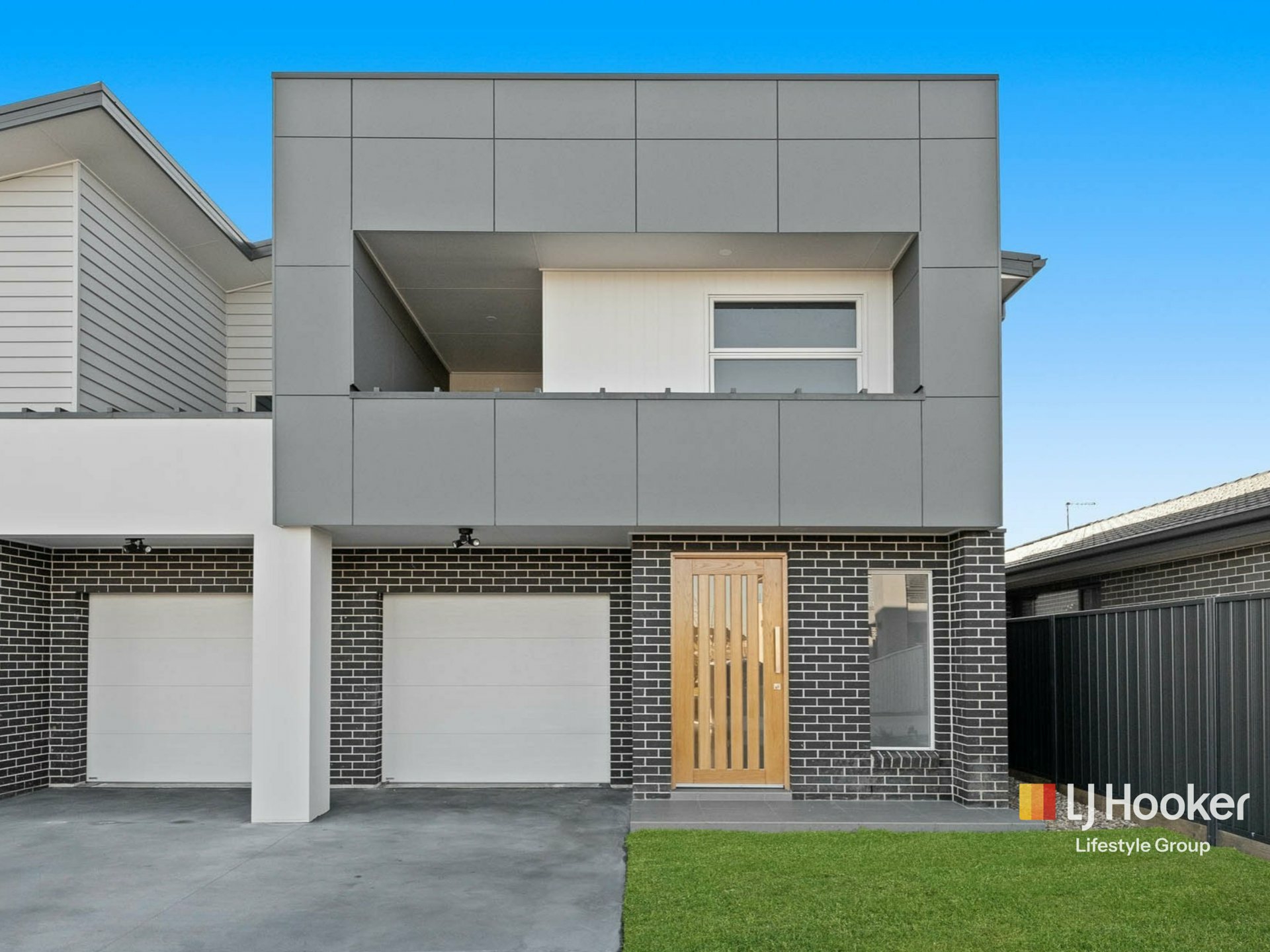 14B Heffernan Street, Catherine Field