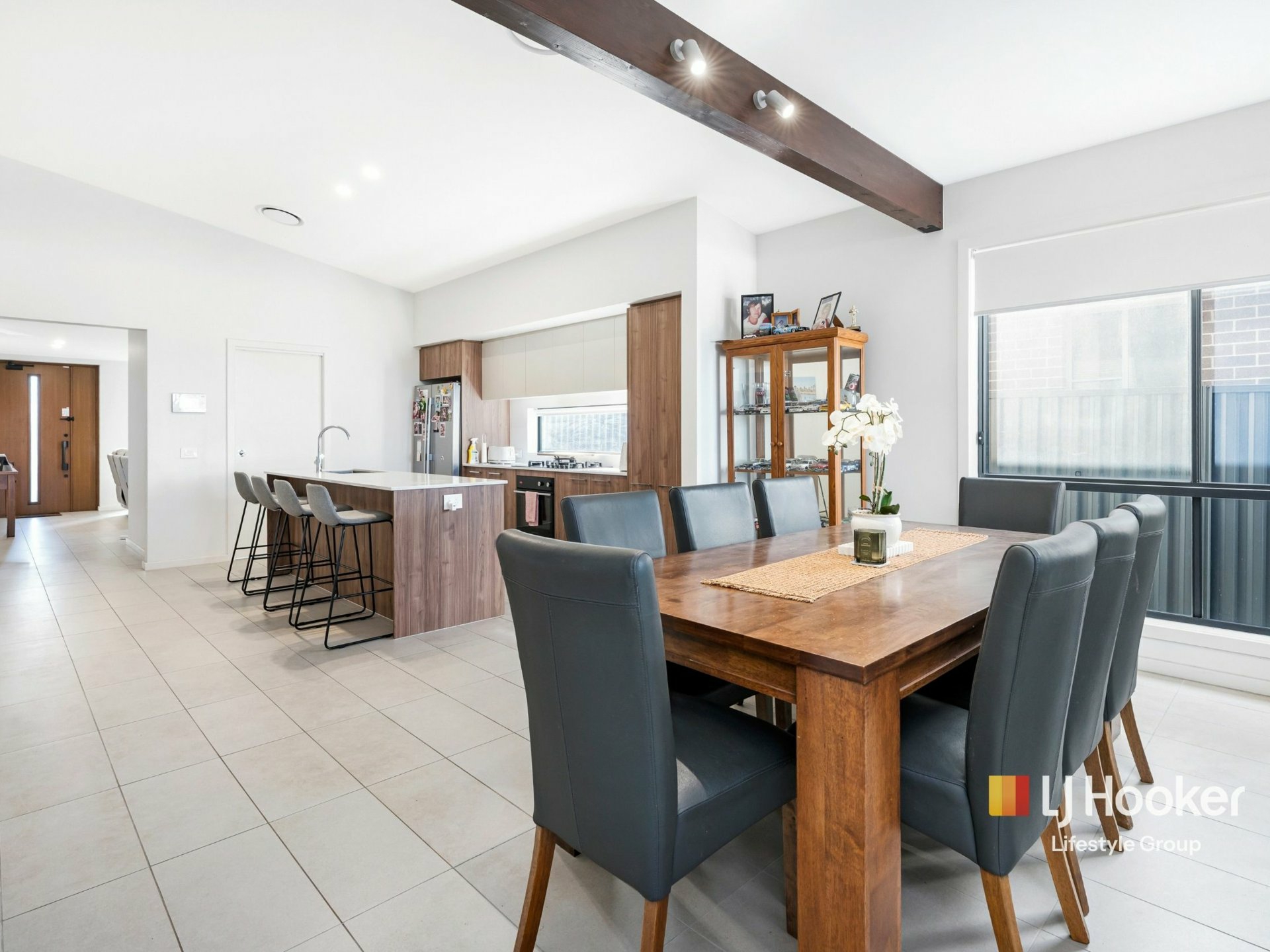 40 Drover Street — photo 4 of 13
