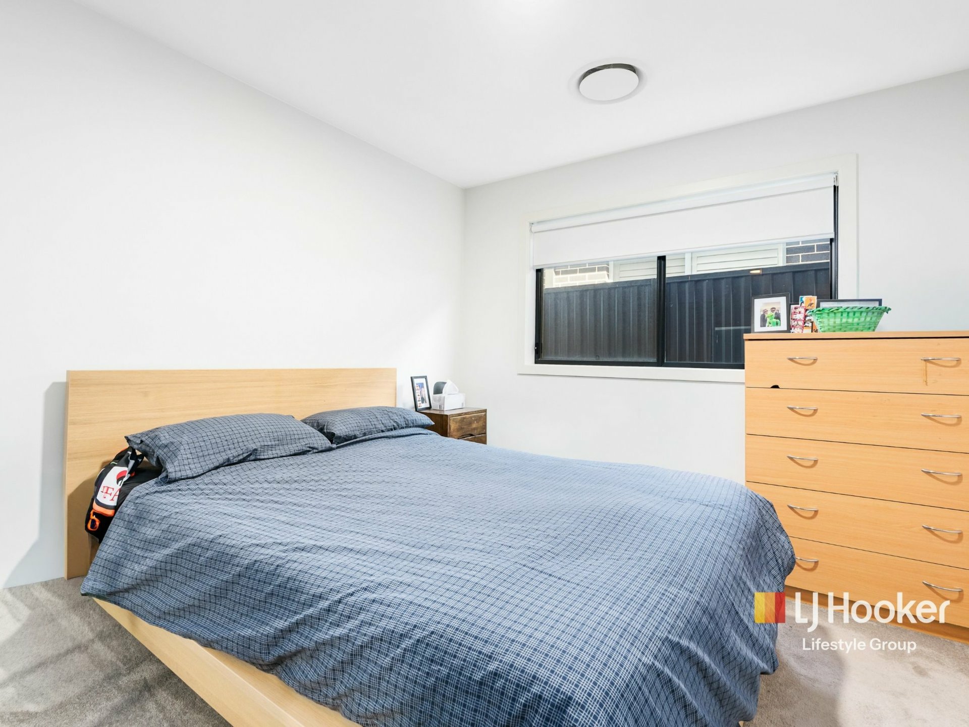 40 Drover Street — photo 8 of 13