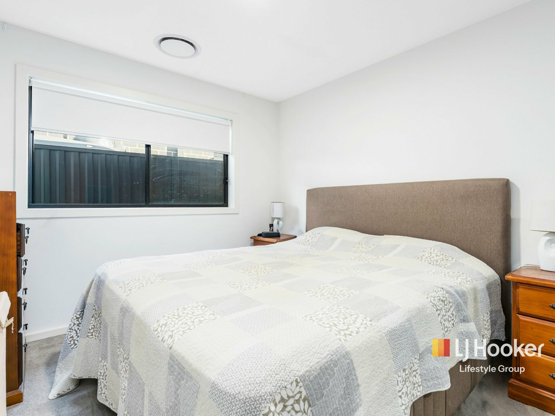 40 Drover Street — photo 9 of 13