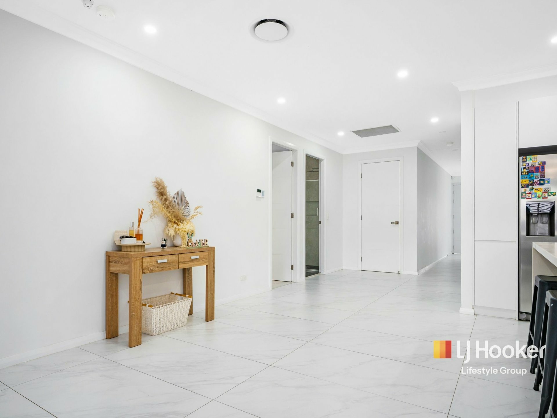 18 Wattleseed Avenue — photo 4 of 12