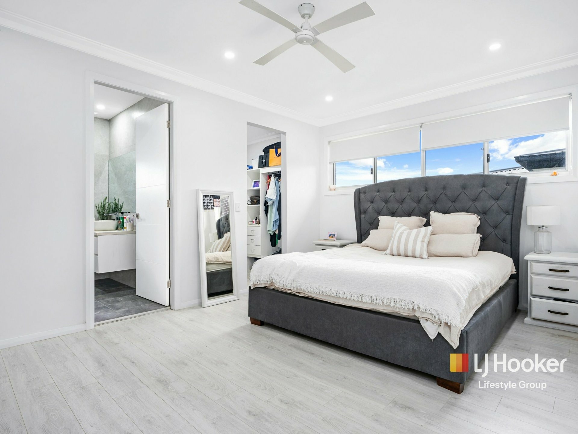 18 Wattleseed Avenue — photo 6 of 12