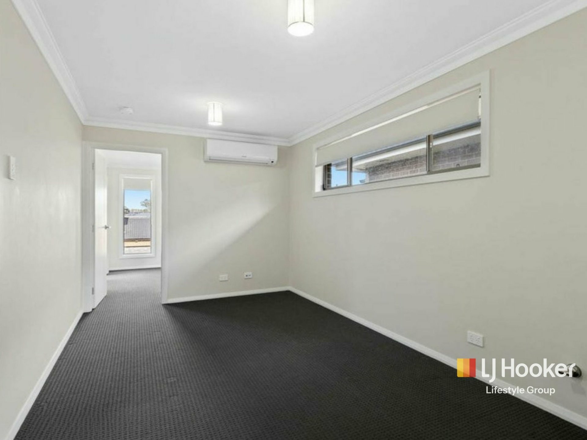 9 Mudgee Street — photo 3 of 7