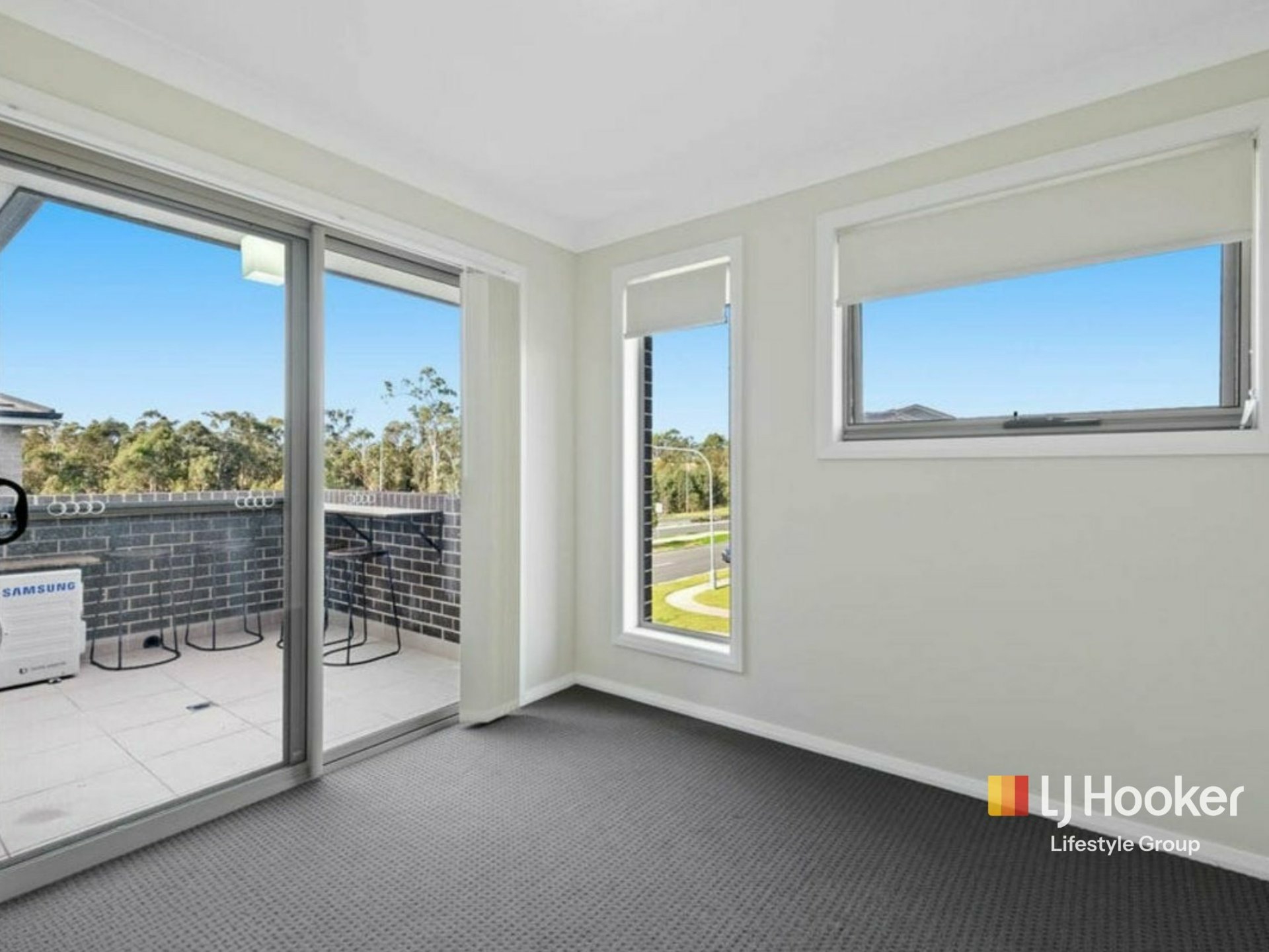 9 Mudgee Street — photo 4 of 7