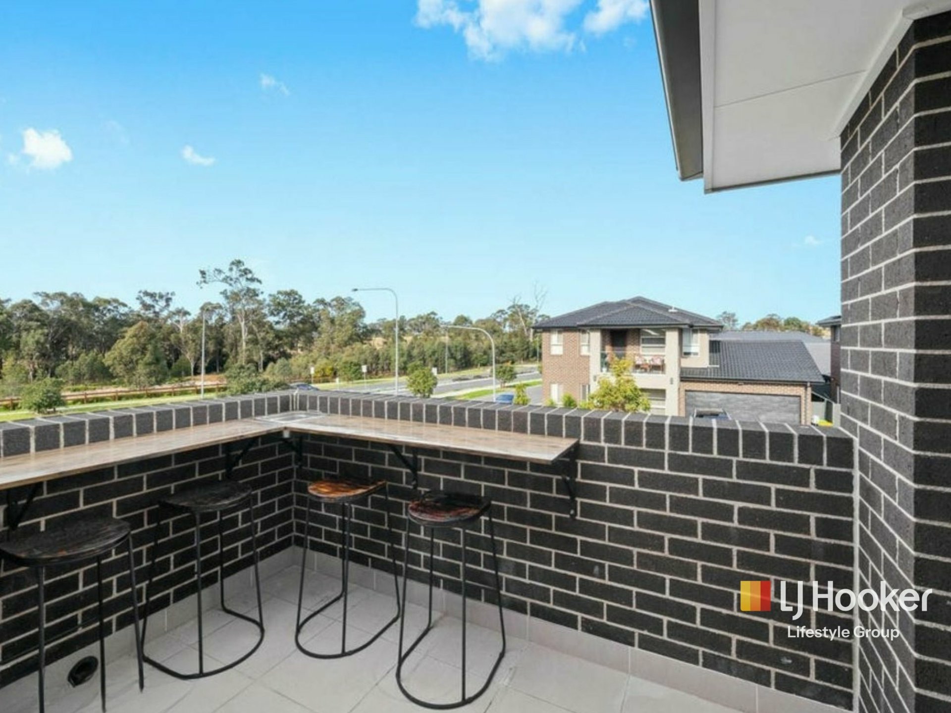 9 Mudgee Street — photo 5 of 7