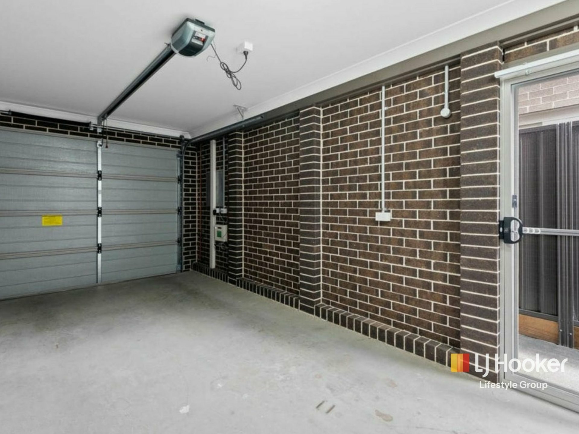9 Mudgee Street — photo 7 of 7