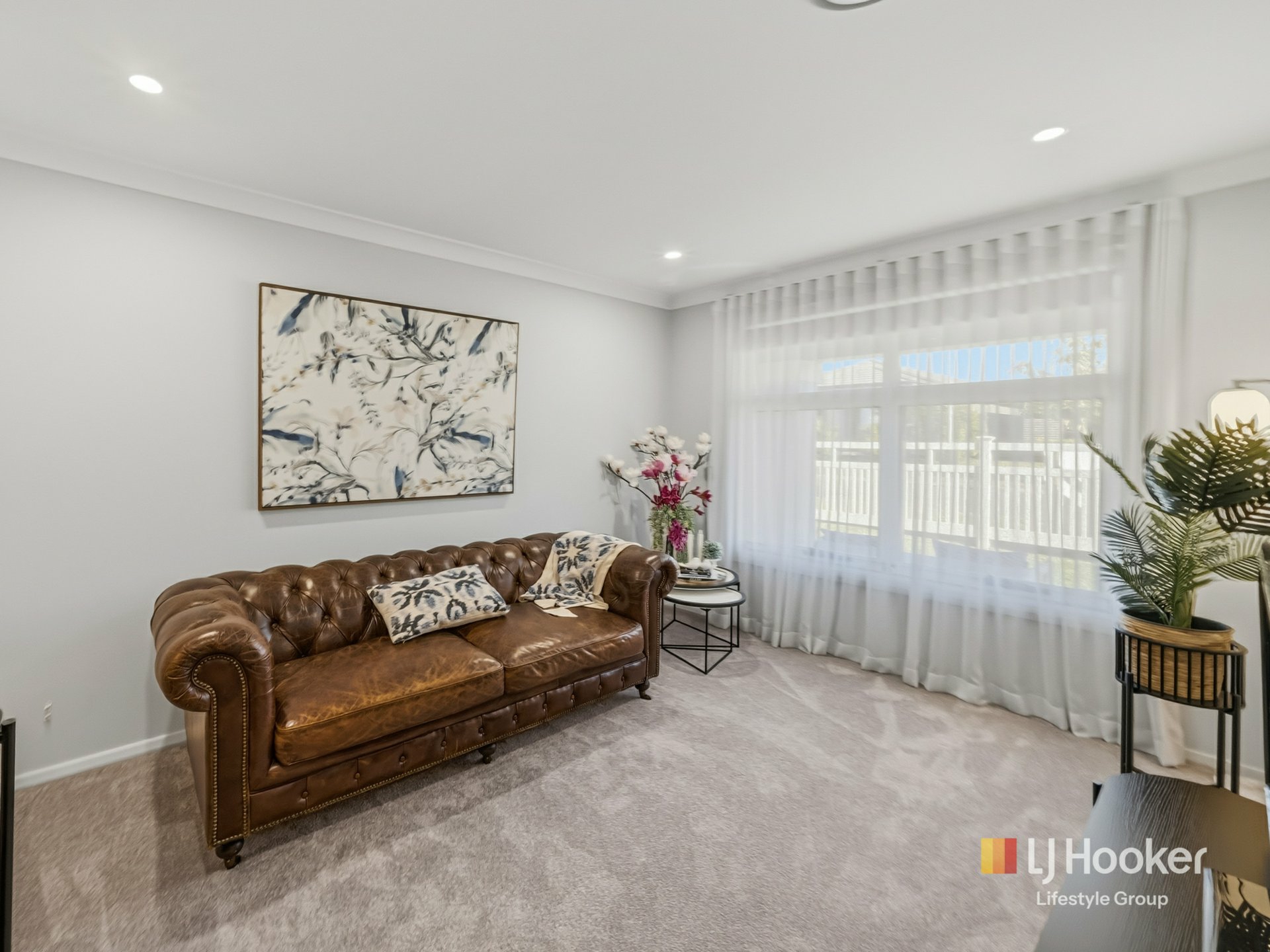 19 Beeston Street — photo 2 of 28