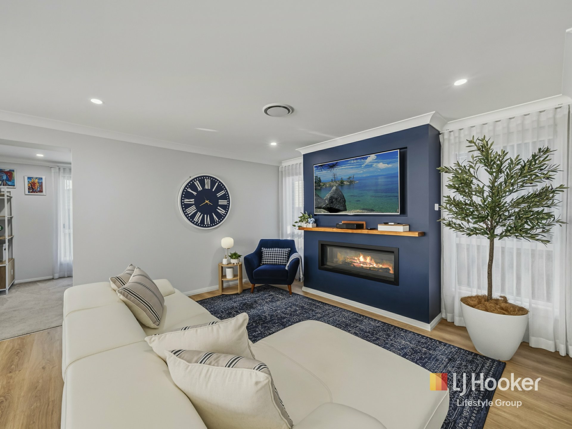 19 Beeston Street — photo 4 of 28