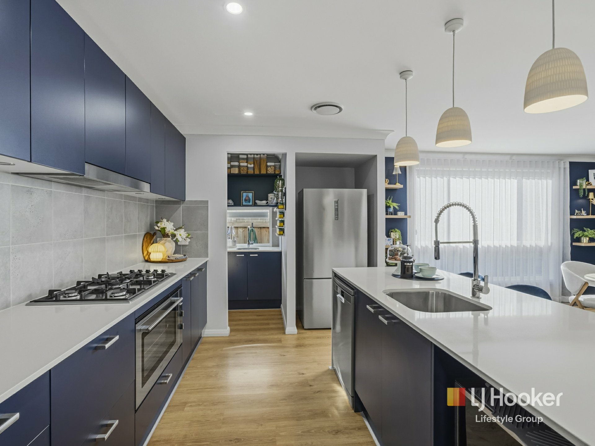 19 Beeston Street — photo 5 of 28