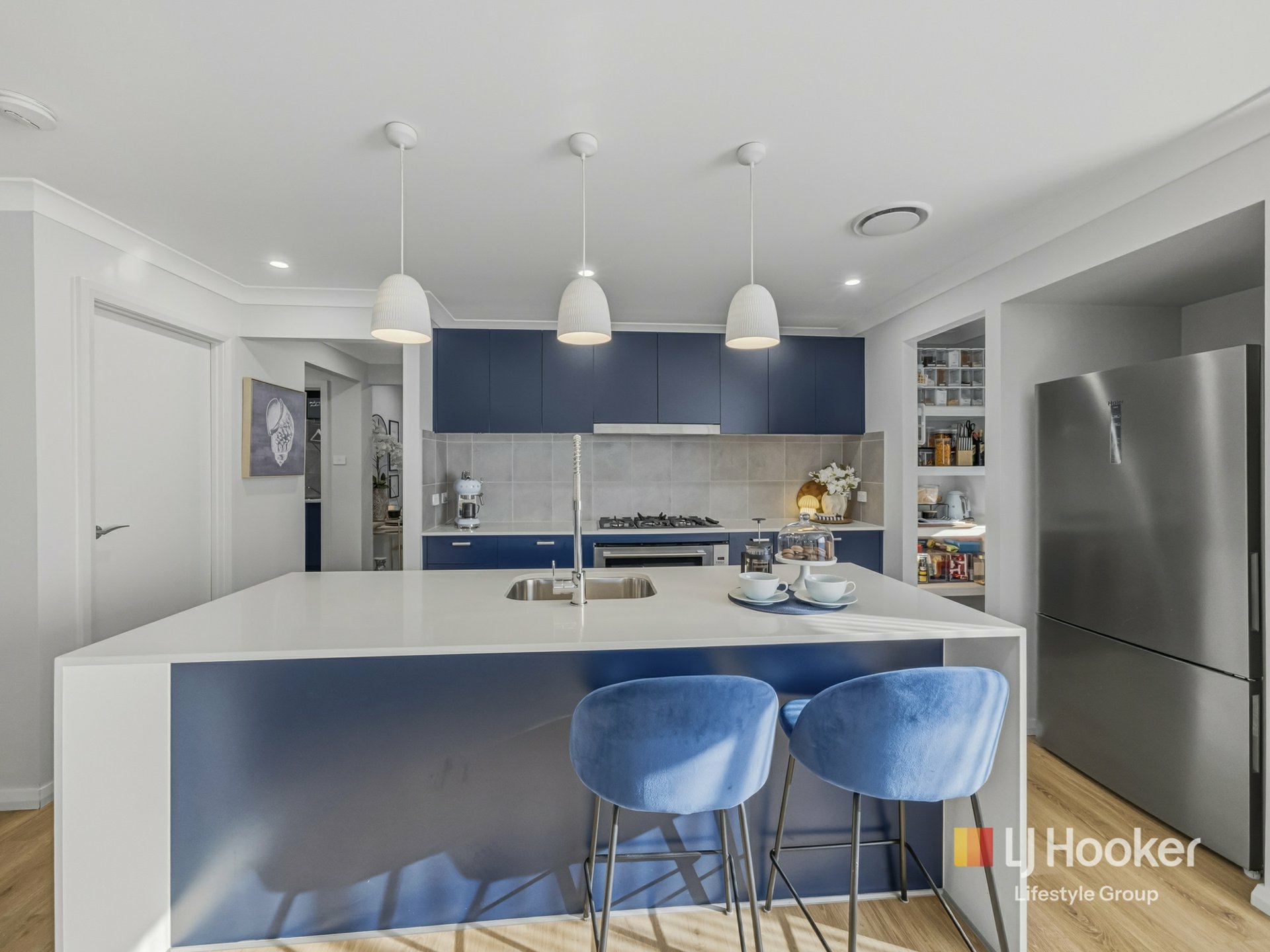 19 Beeston Street — photo 7 of 28