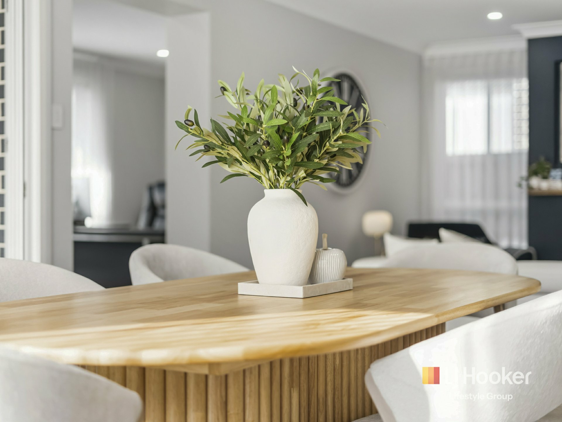 19 Beeston Street — photo 8 of 28