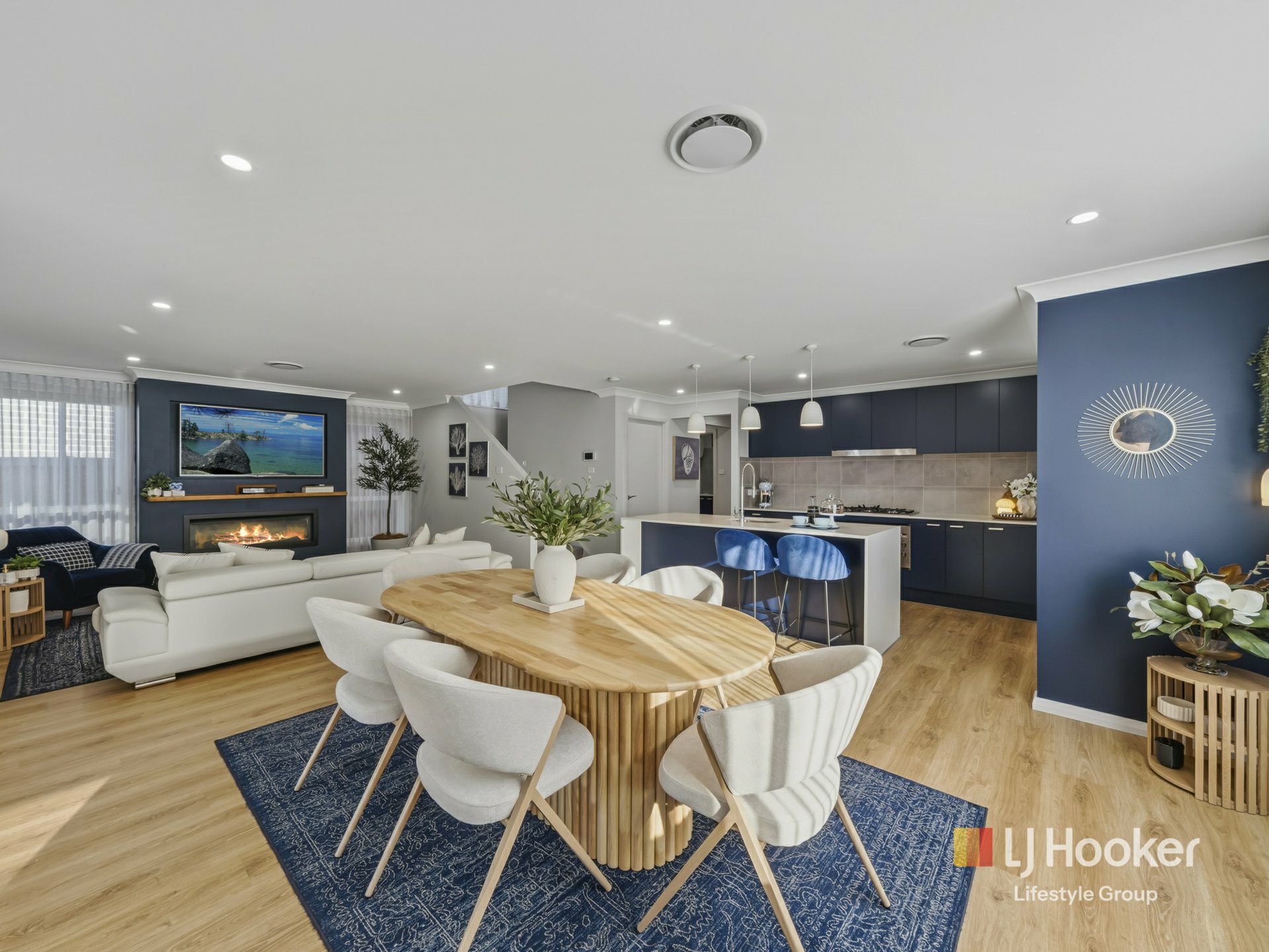 19 Beeston Street — photo 9 of 28