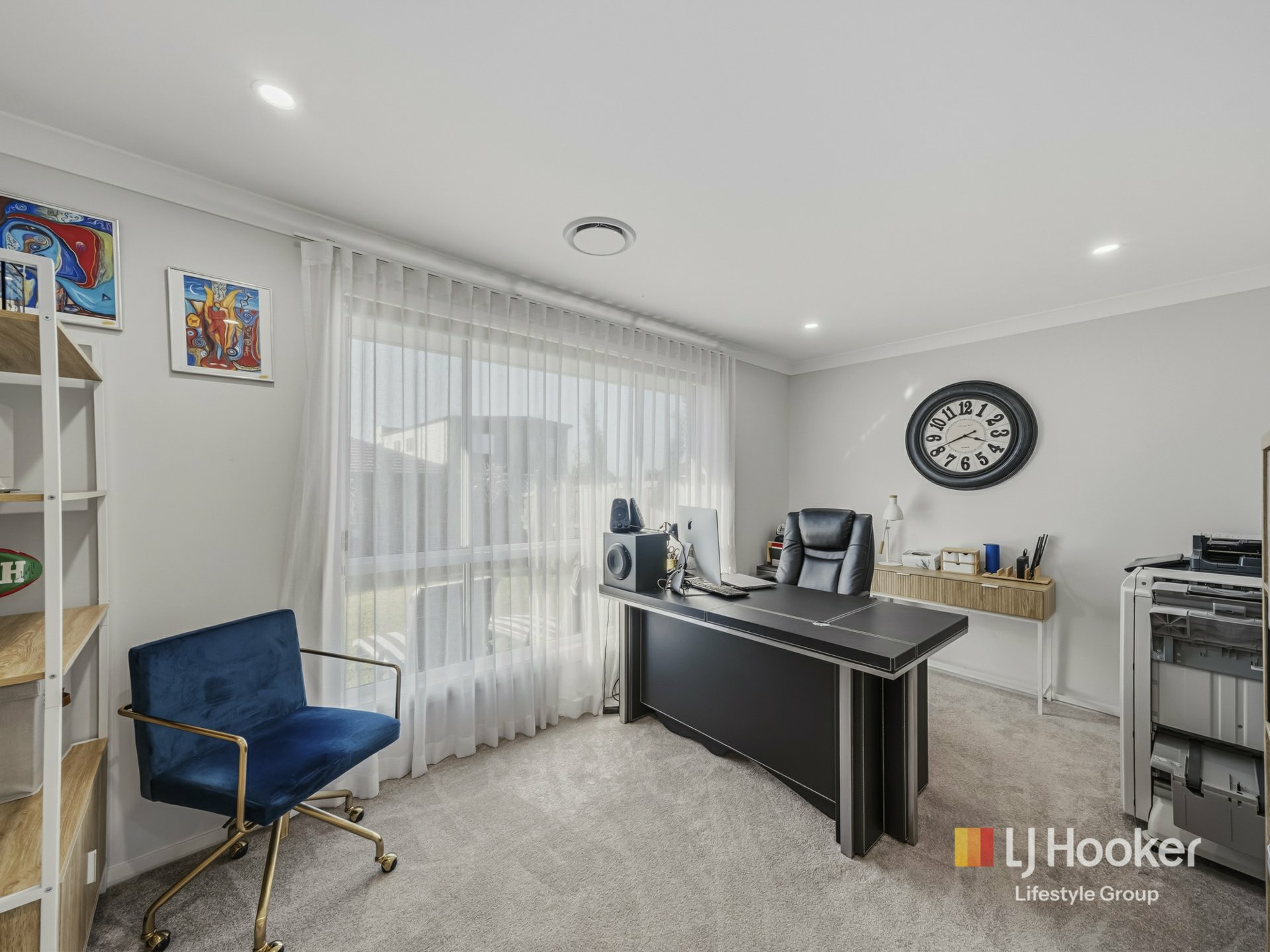 19 Beeston Street — photo 10 of 28