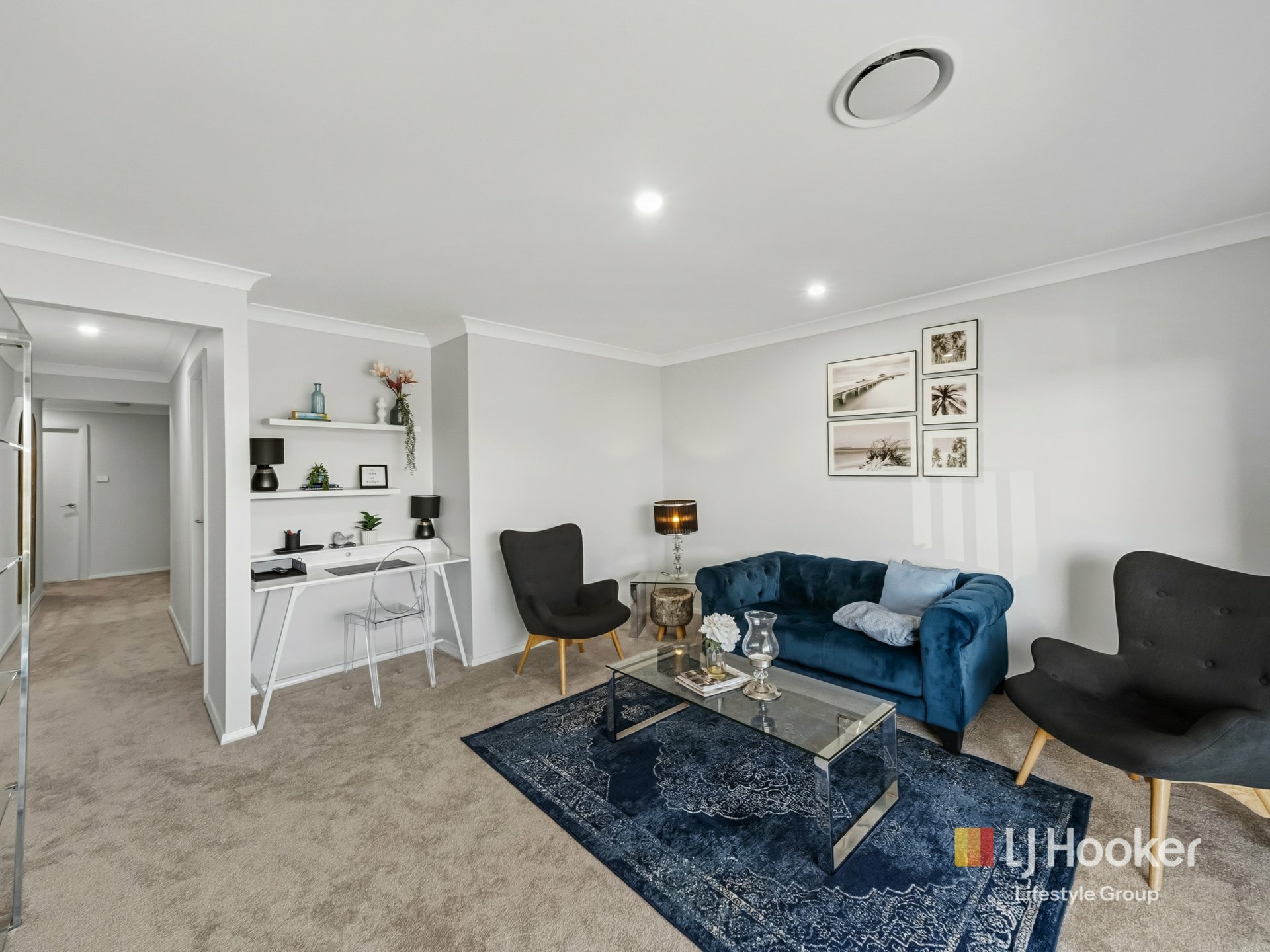 19 Beeston Street — photo 13 of 28