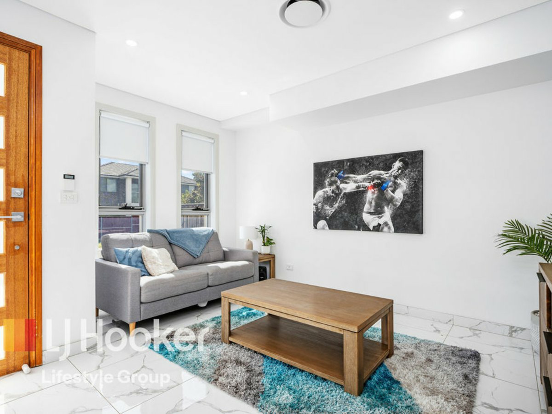 3A Allen Street — photo 2 of 13