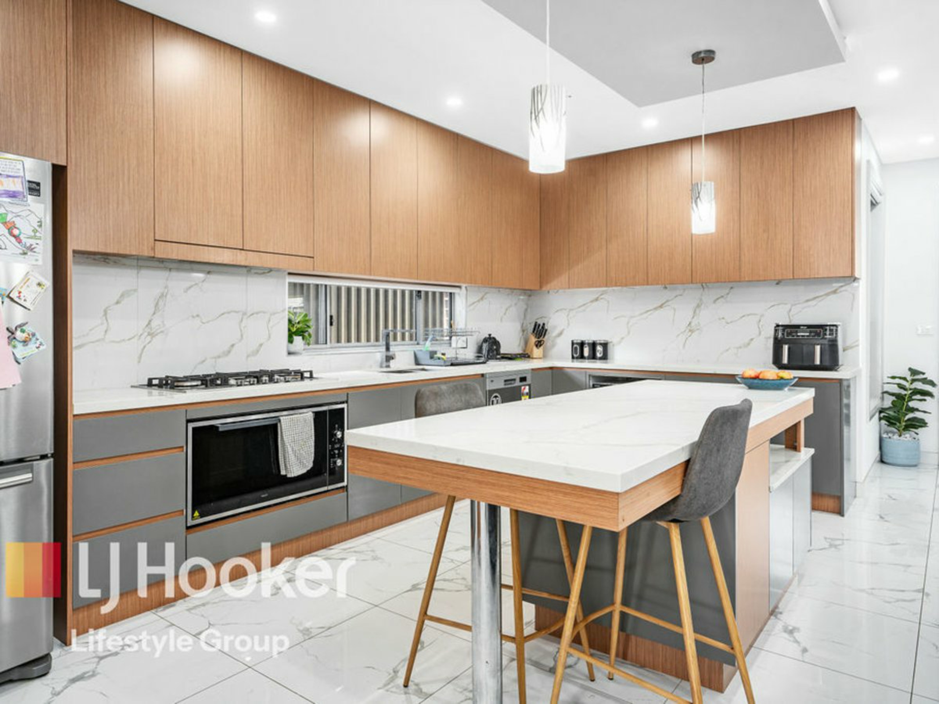 3A Allen Street — photo 3 of 13