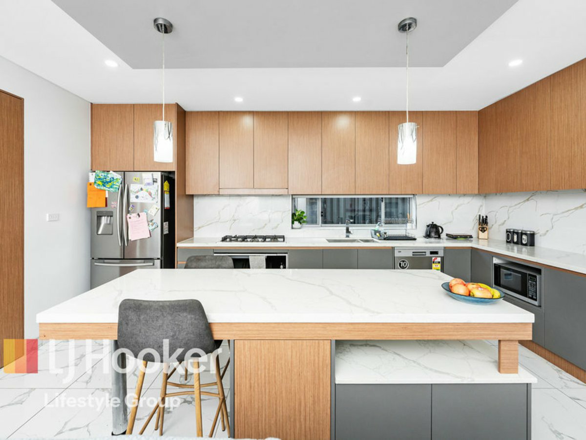 3A Allen Street — photo 4 of 13