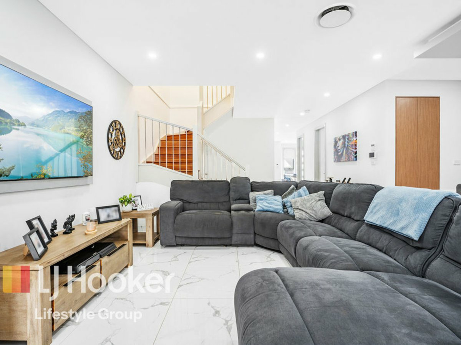 3A Allen Street — photo 6 of 13