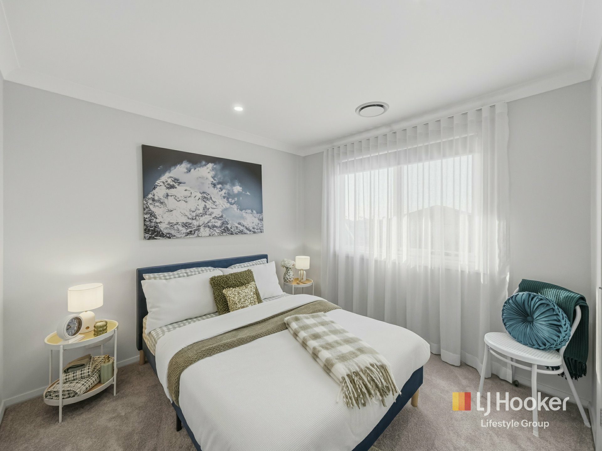19 Beeston Street — photo 17 of 28