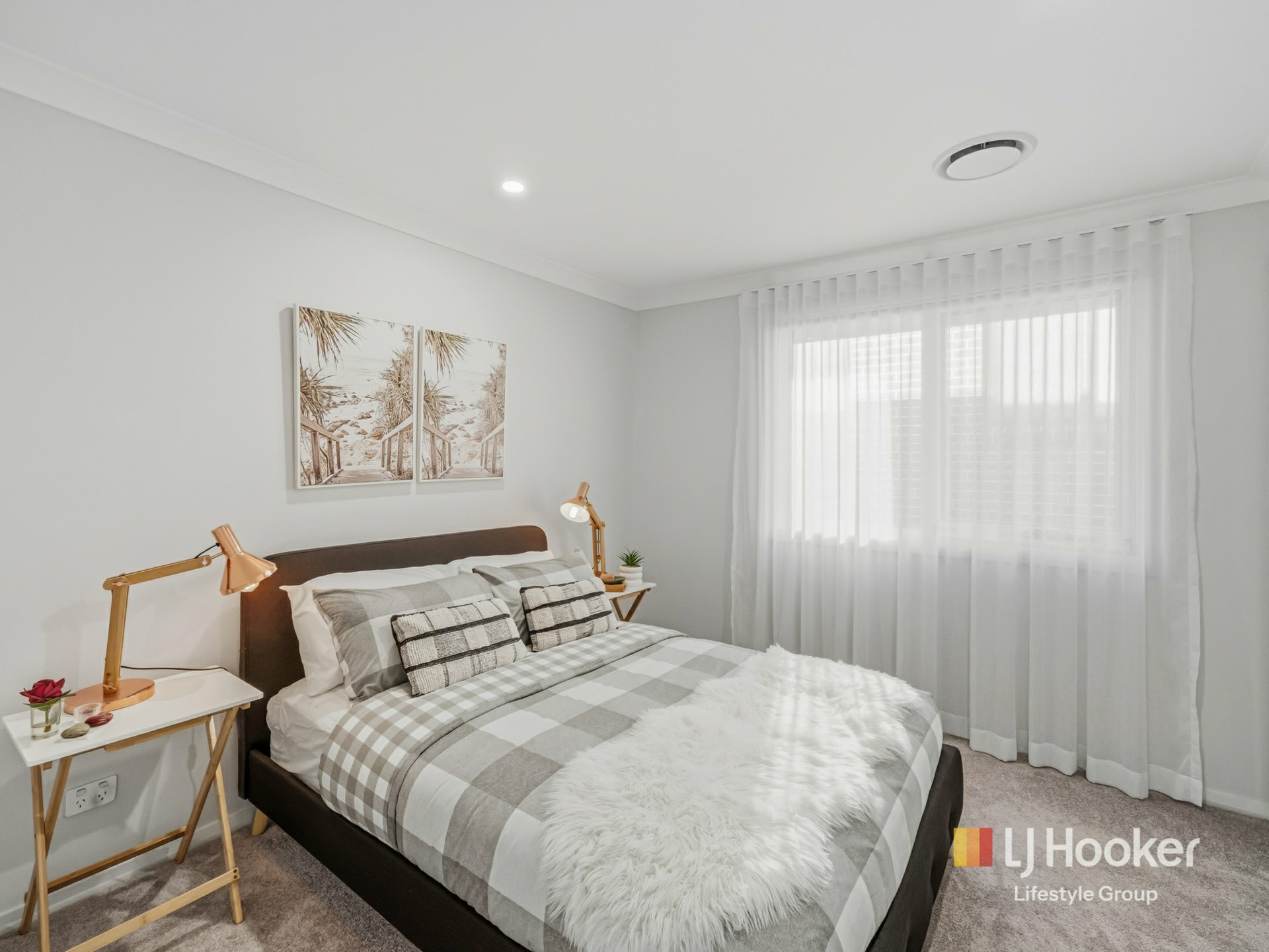 19 Beeston Street — photo 18 of 28