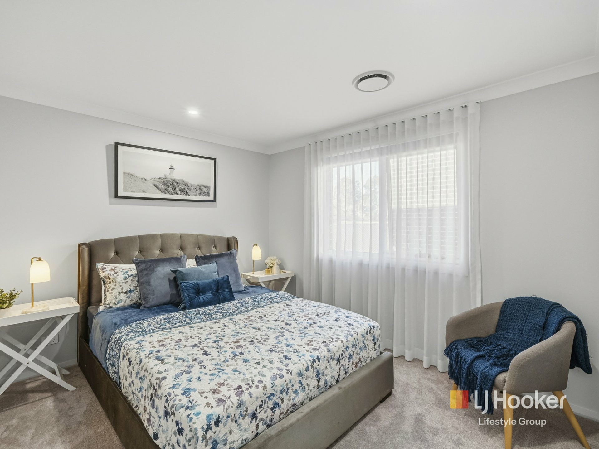 19 Beeston Street — photo 19 of 28