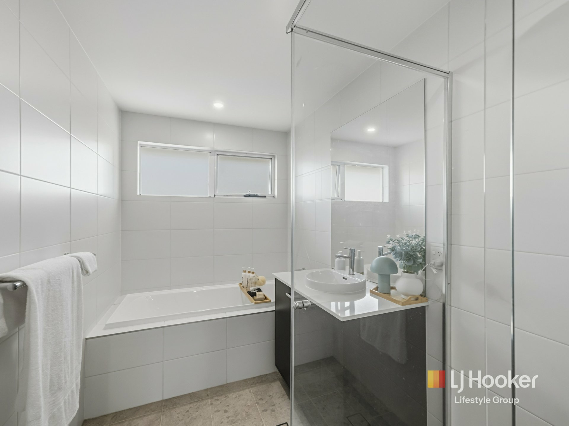 19 Beeston Street — photo 20 of 28