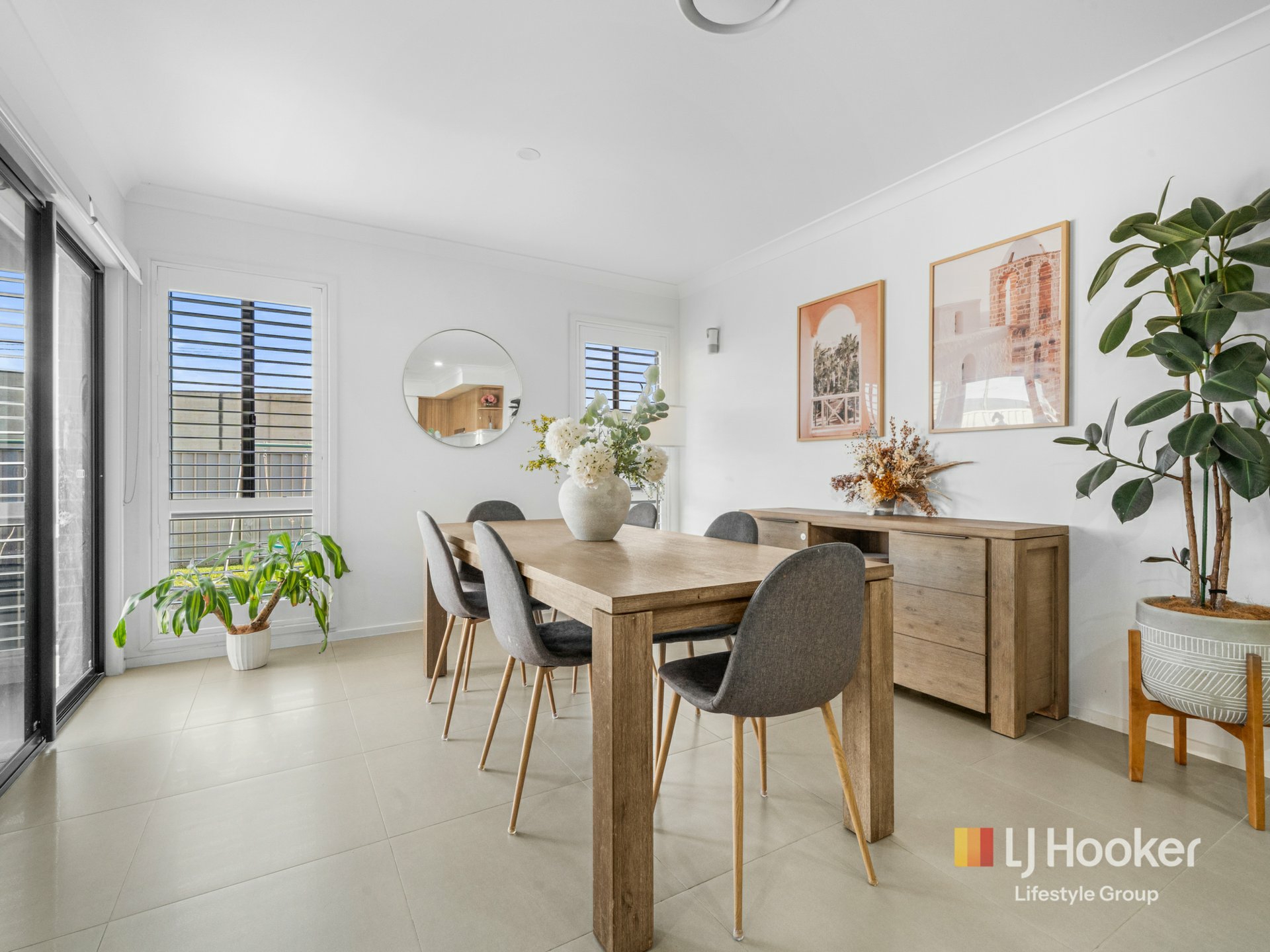 12 Fallow Street — photo 3 of 13