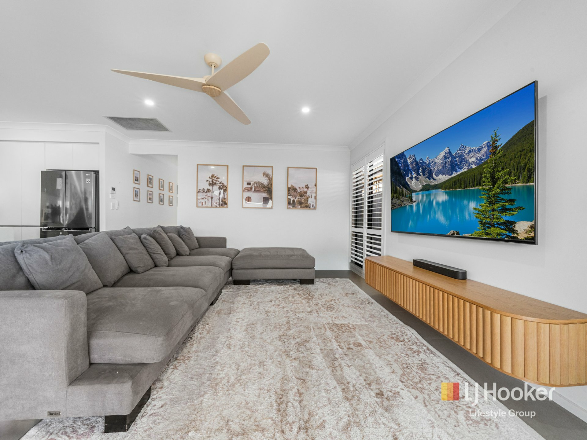12 Fallow Street — photo 4 of 13
