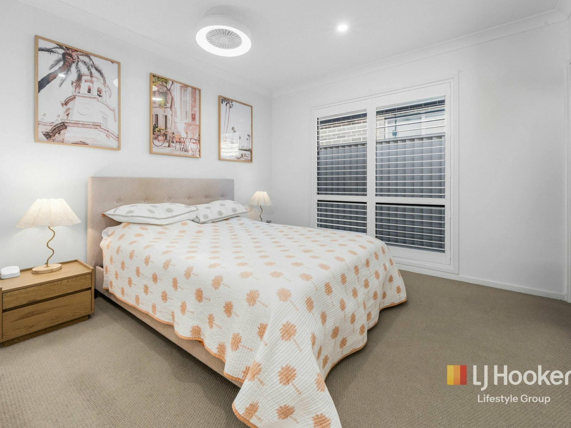 12 Fallow Street — photo 6 of 13
