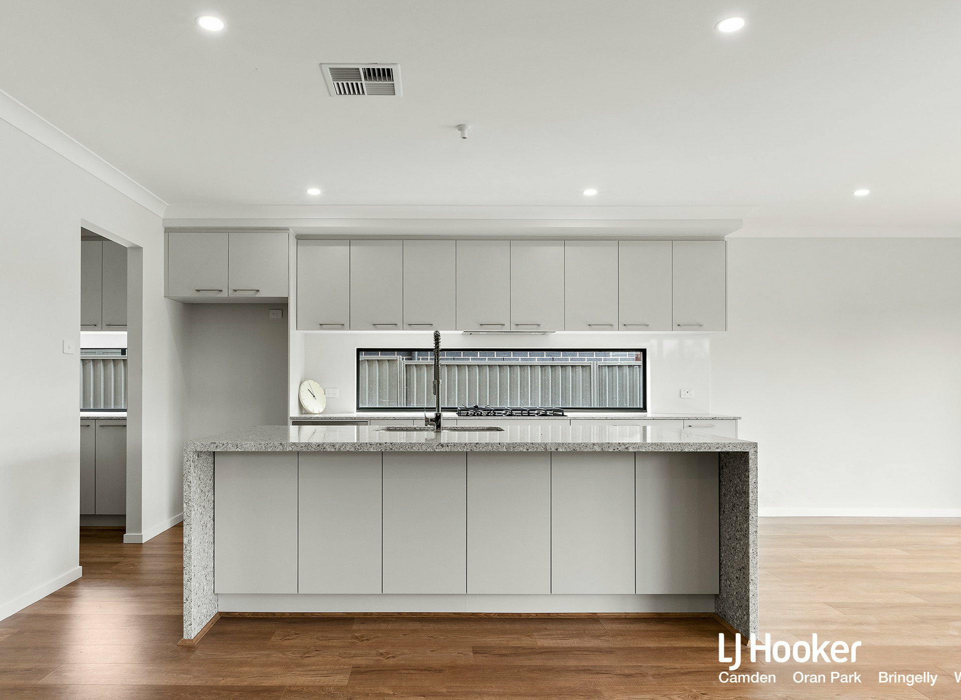 29 Tonkin Way — photo 2 of 6
