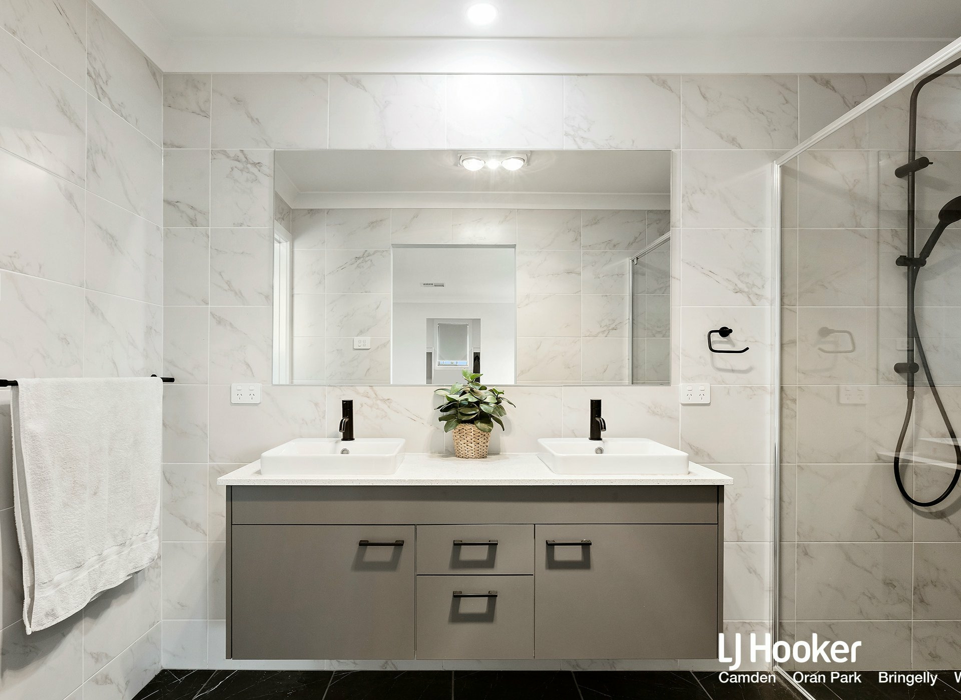 29 Tonkin Way — photo 4 of 6