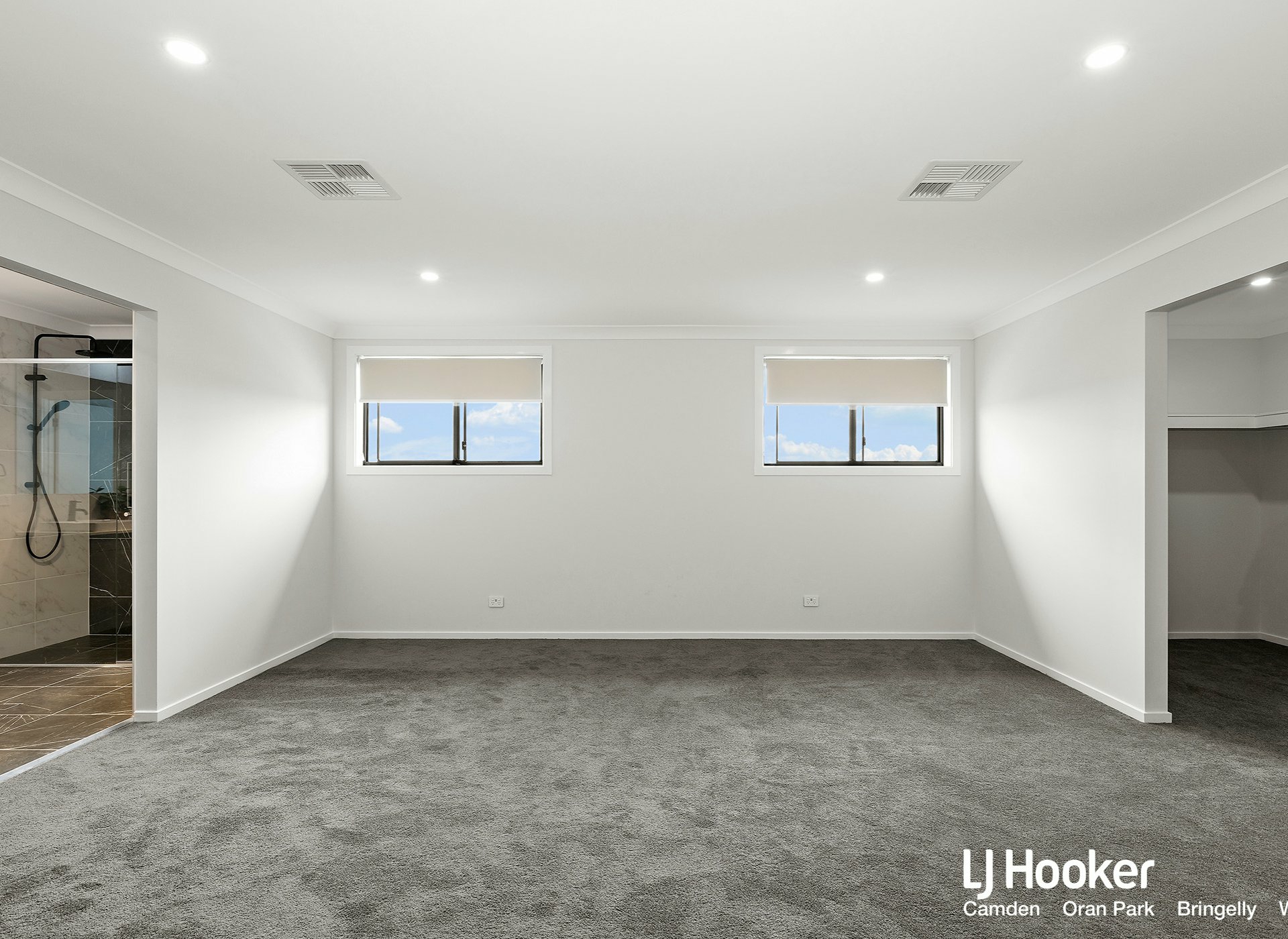29 Tonkin Way — photo 5 of 6