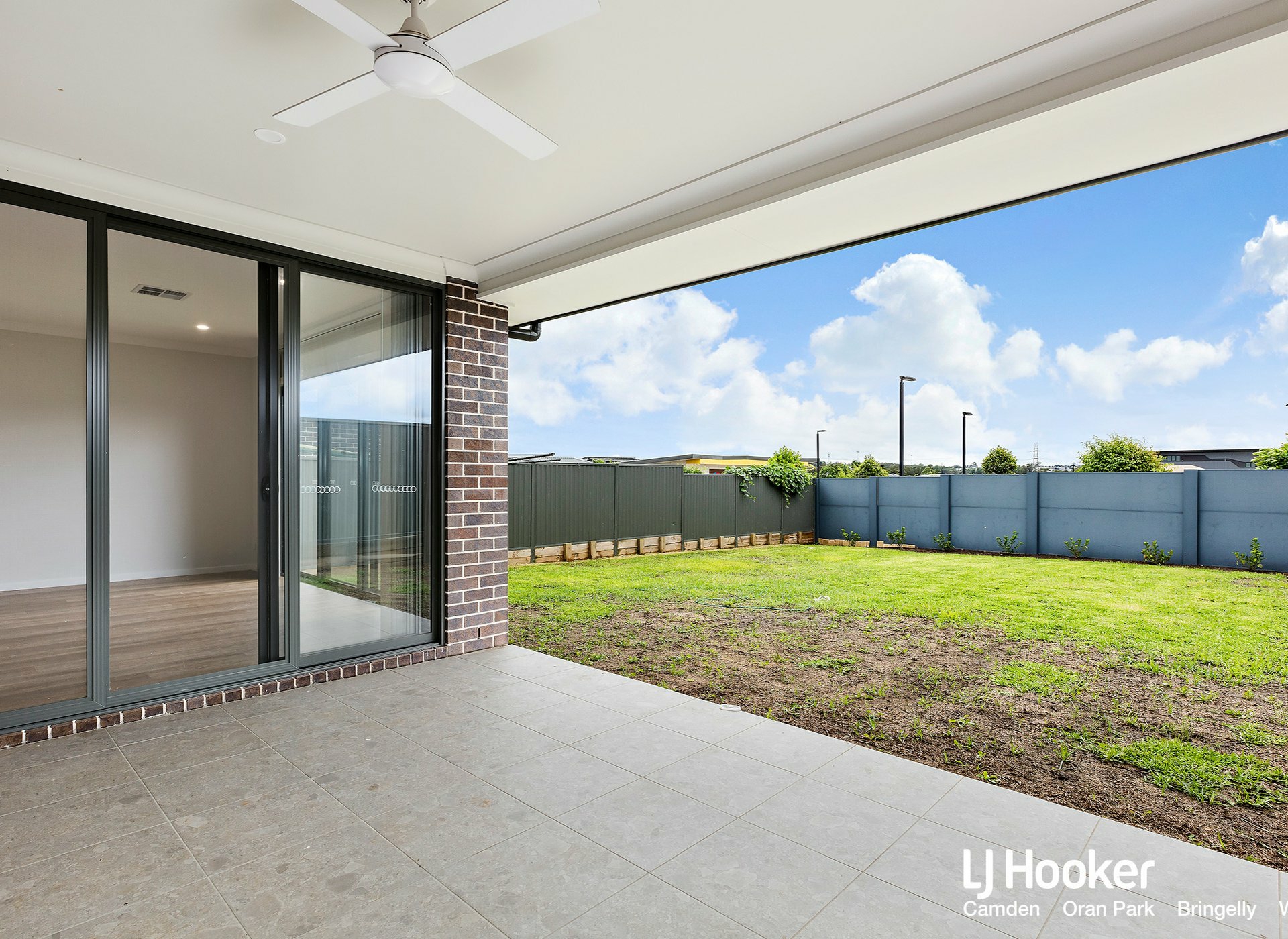 29 Tonkin Way — photo 6 of 6