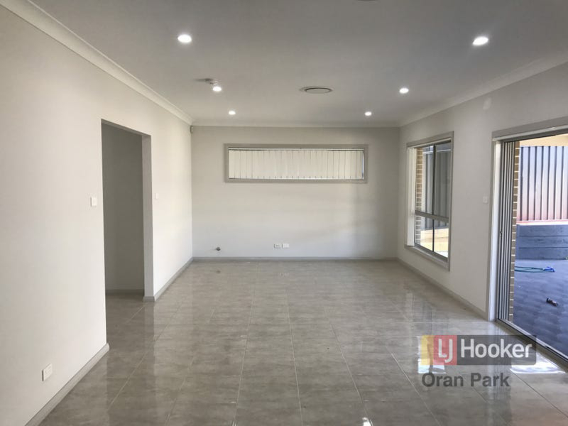 67 Larkham Street — photo 6 of 8