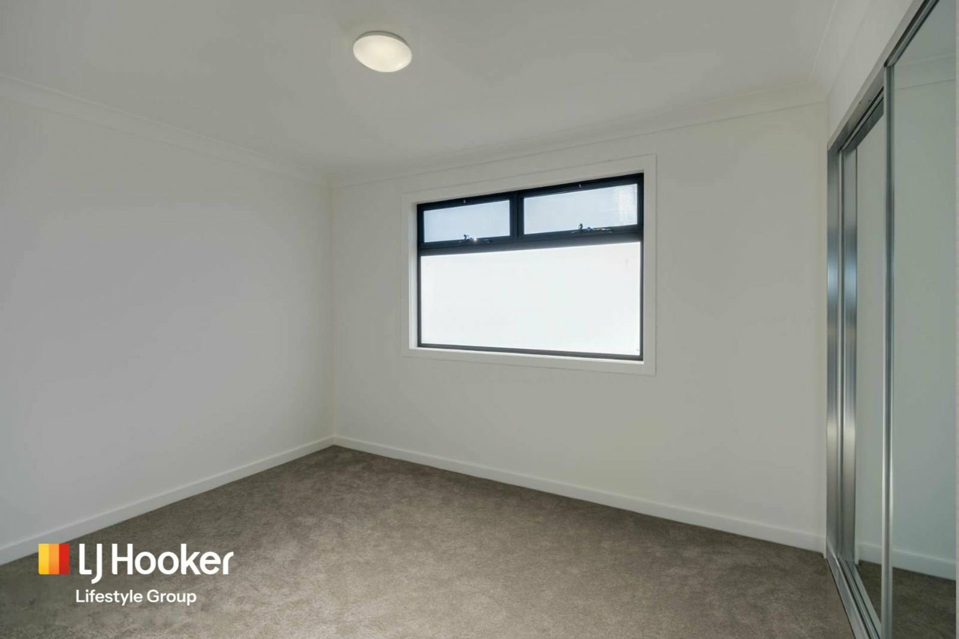 11 O'Toole Avenue — photo 3 of 8