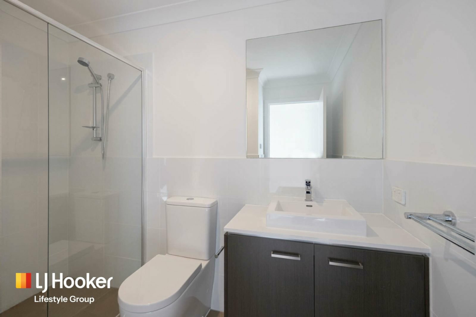 11 O'Toole Avenue — photo 4 of 8