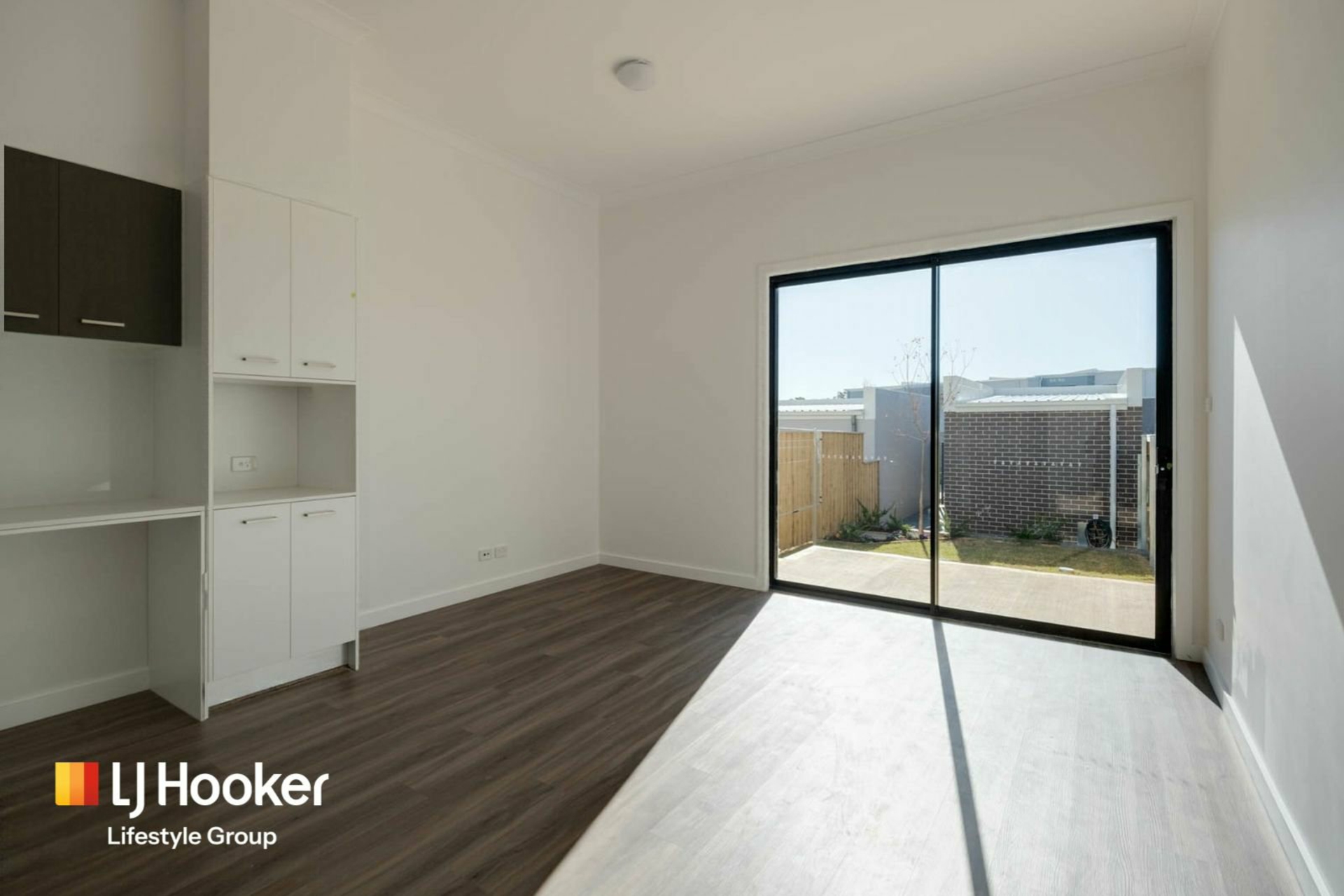 11 O'Toole Avenue — photo 6 of 8
